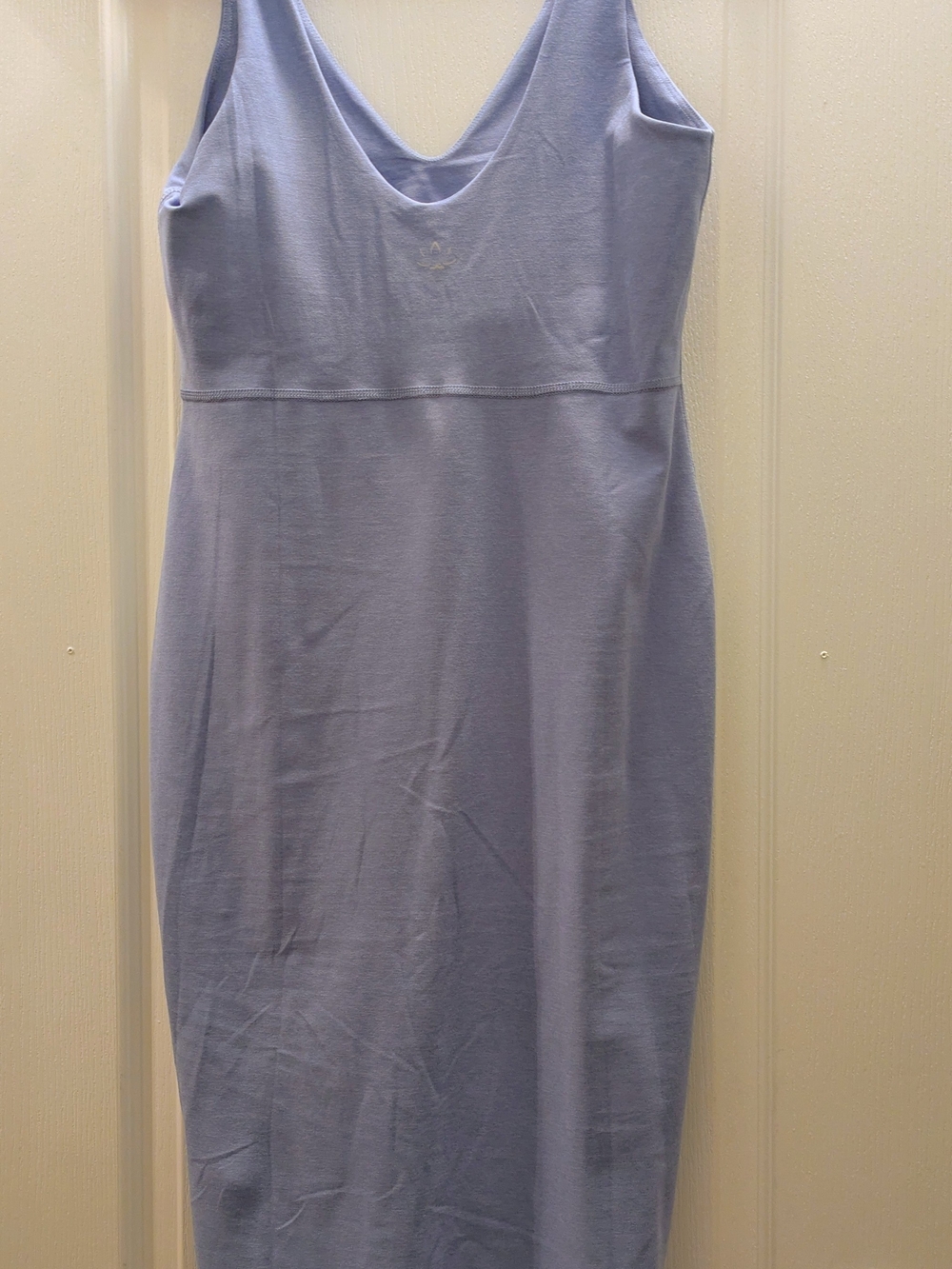 Beyond Yoga Dress View 4